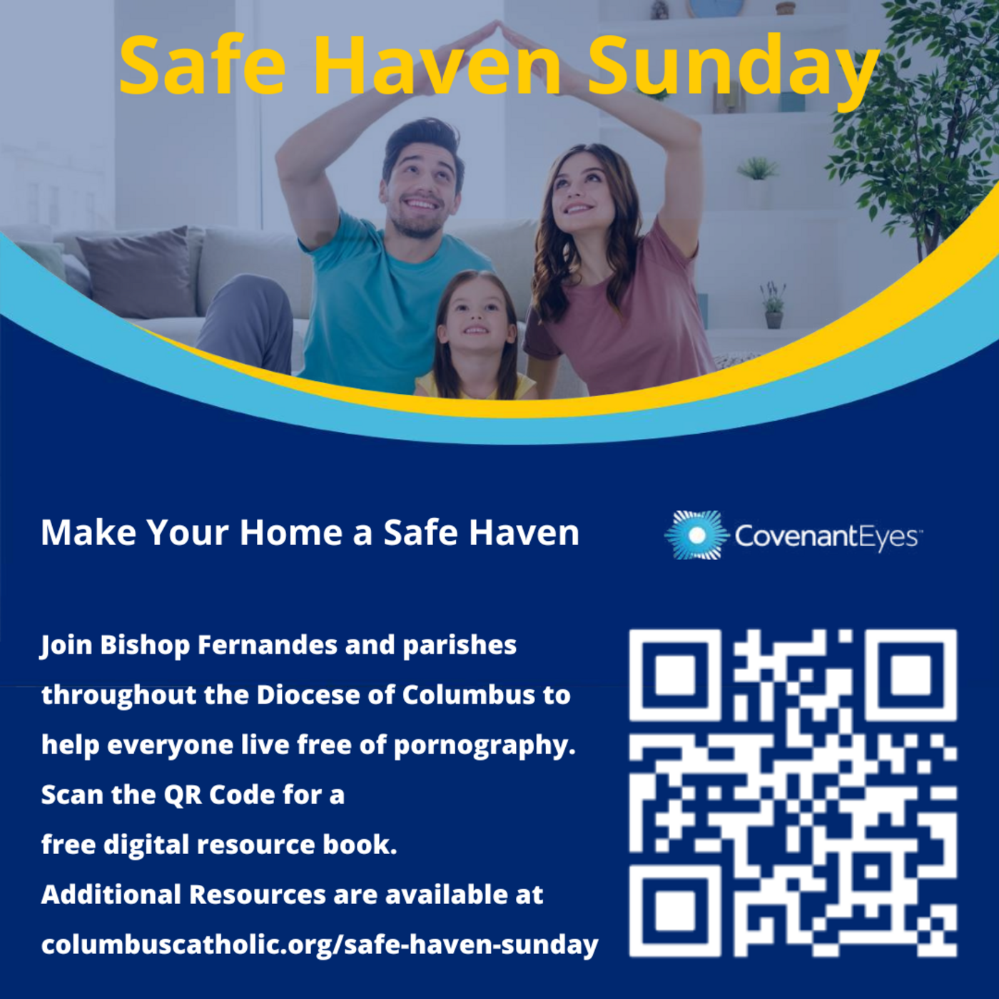 safe-haven-catholic-diocese-of-columbus