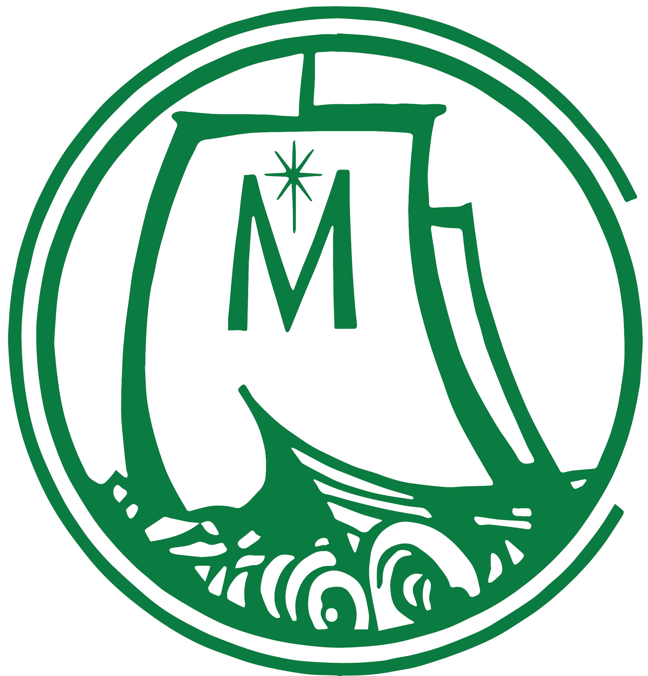 columbuscatholic.org-logo