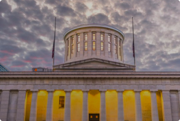 Vicariate for Catholic Social Doctrine