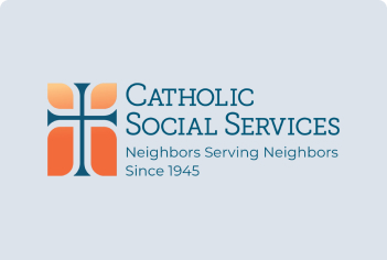 Catholic Social Services