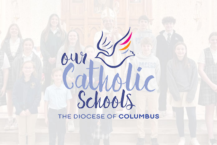 Catholic Schools