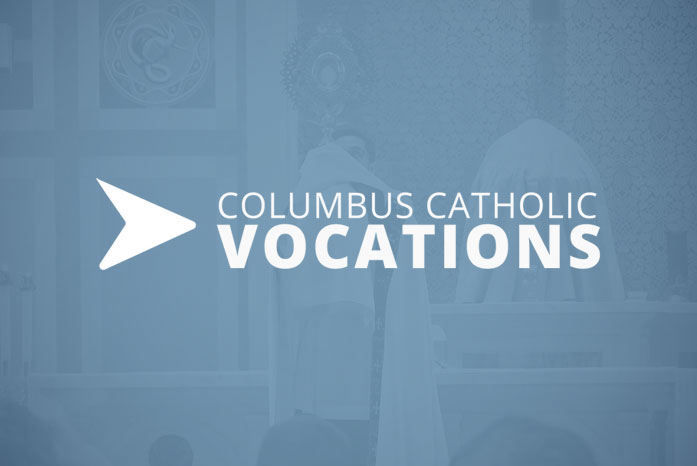 Vocations