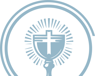 Ready to answer the call?