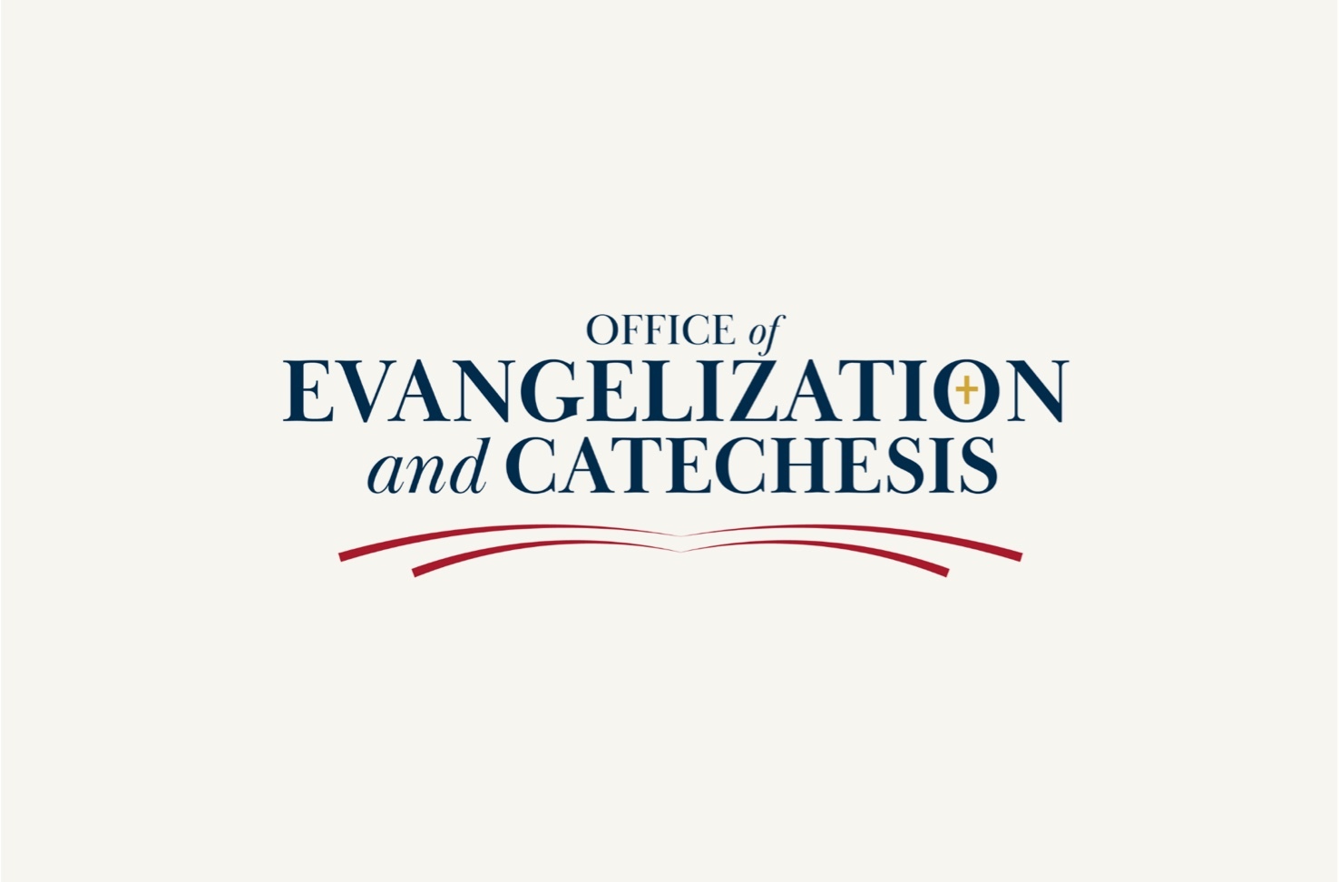 Evangelization and Catechesis