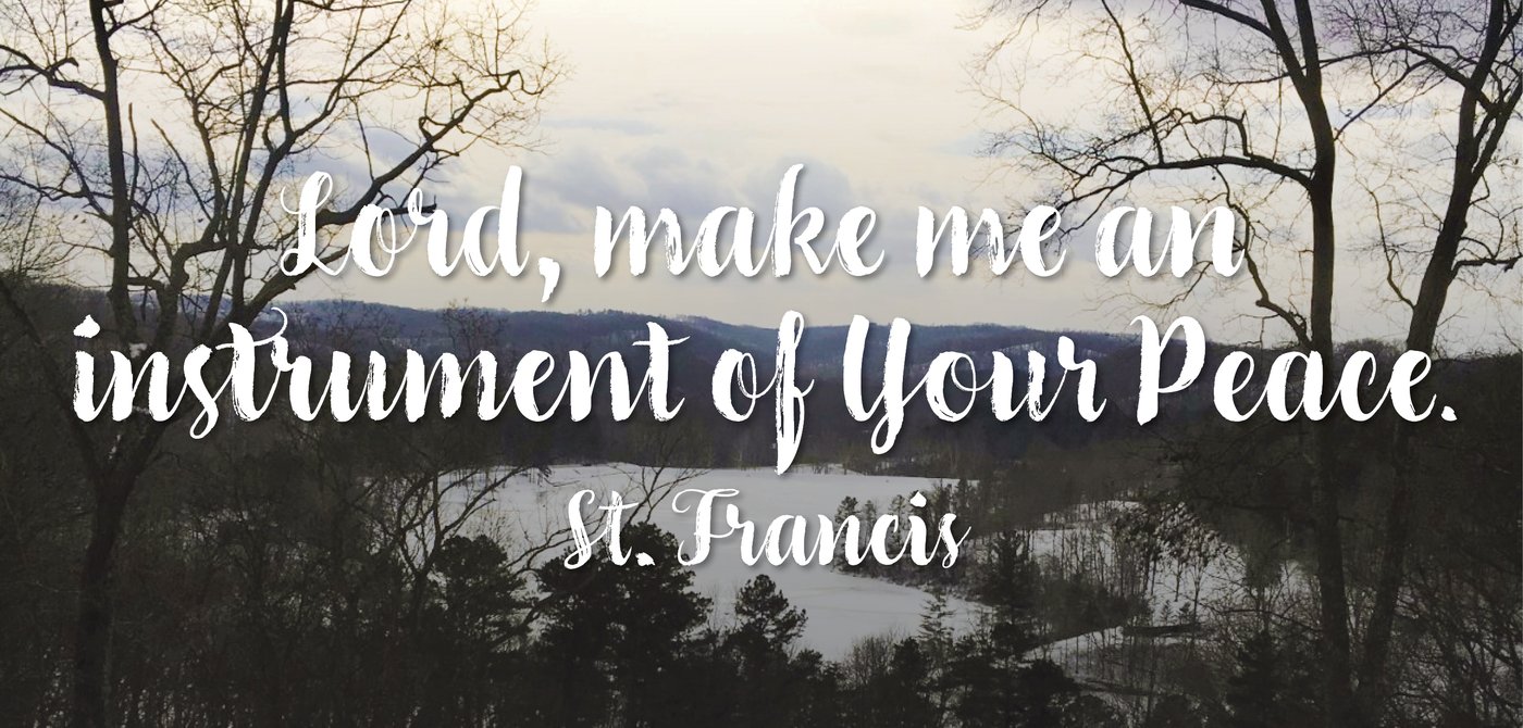 St. Francis Evangelization Center