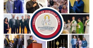 Evangelization Summit 2025