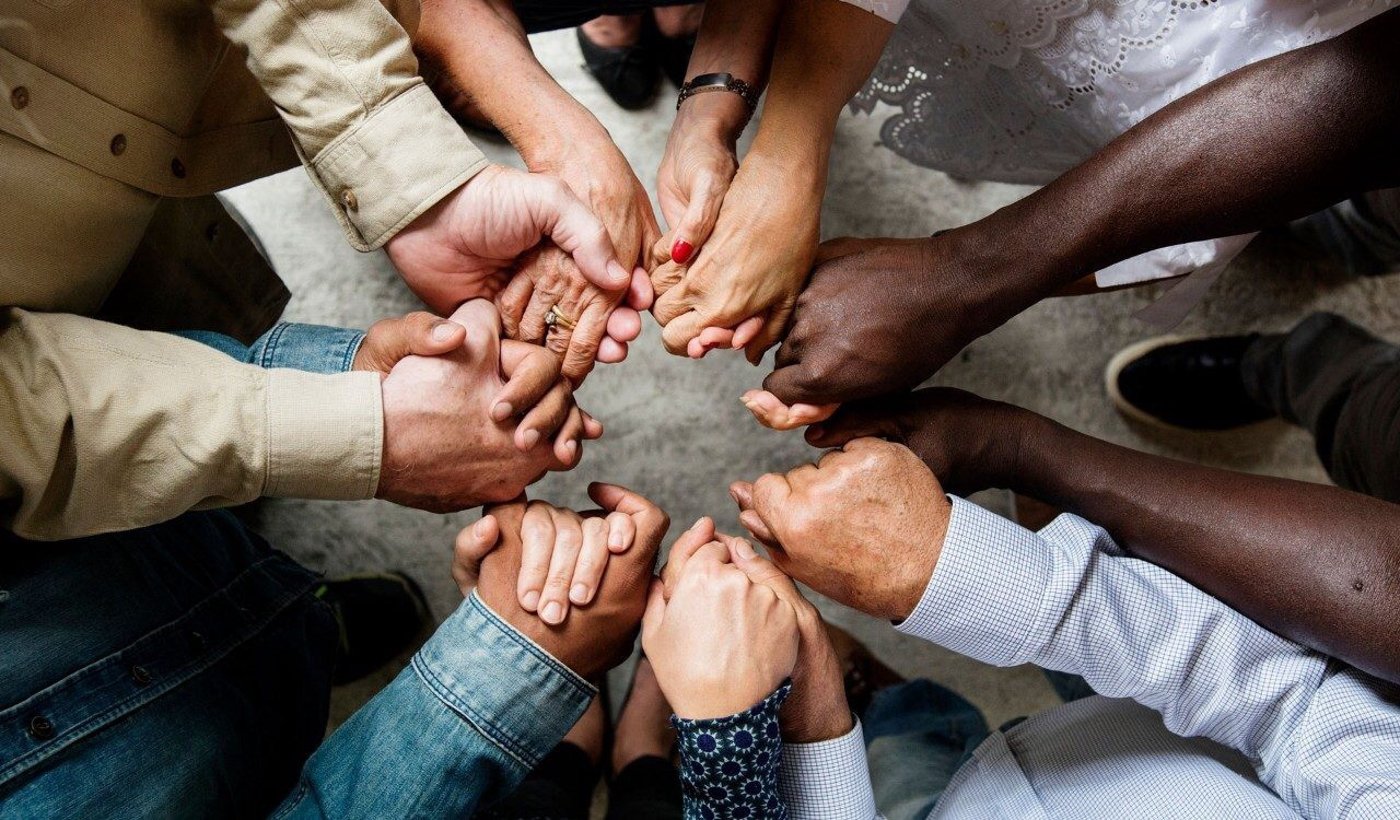 Joint Organization for Inner-City Needs (J.O.I.N)