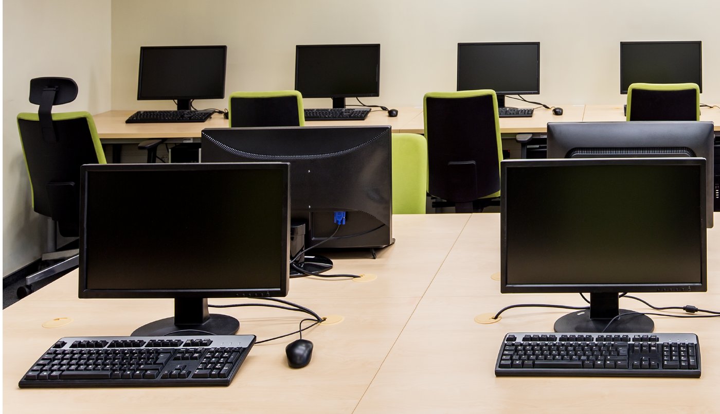 Information Technology