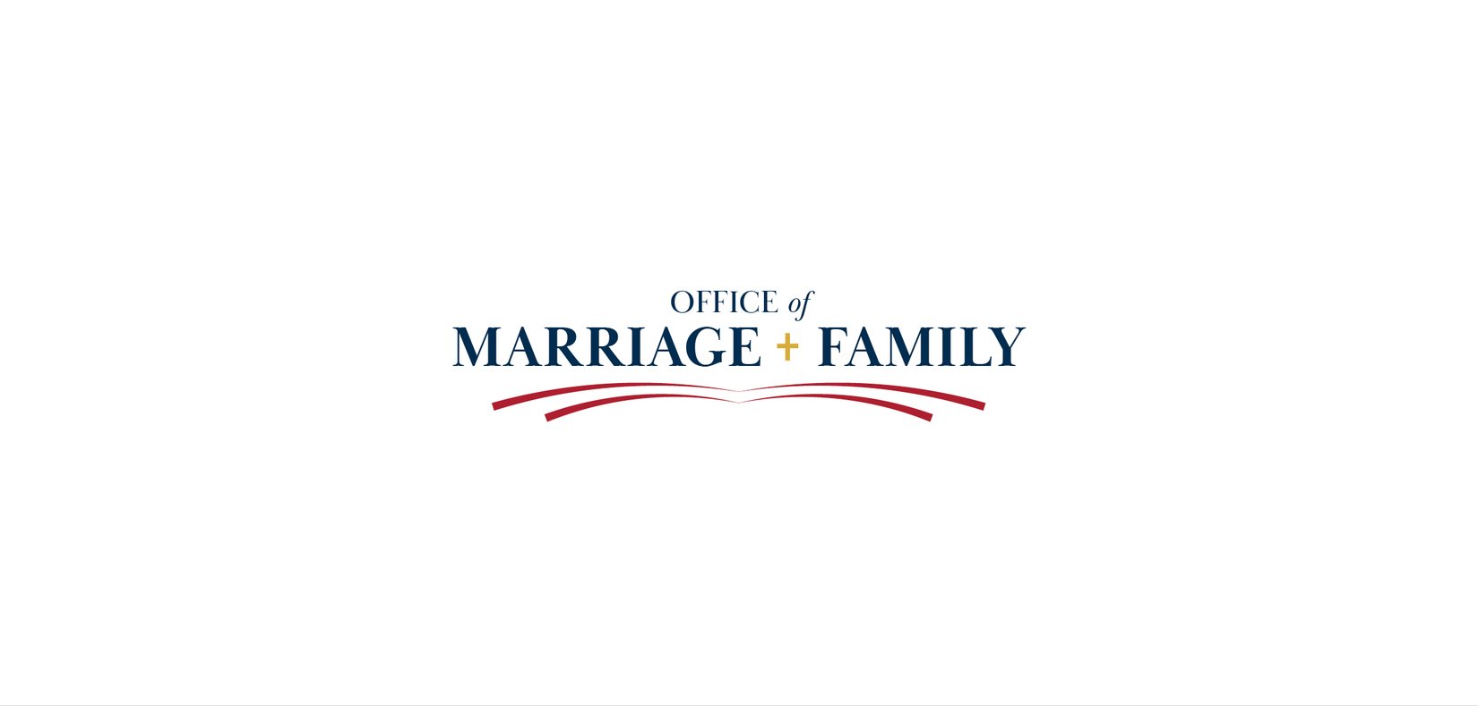 Marriage and Family Life