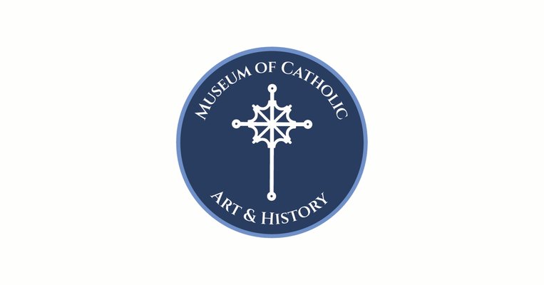 Museum of Catholic Art & History