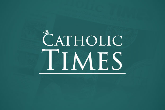 Catholic Times