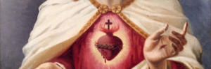Sacred Heart Novena
