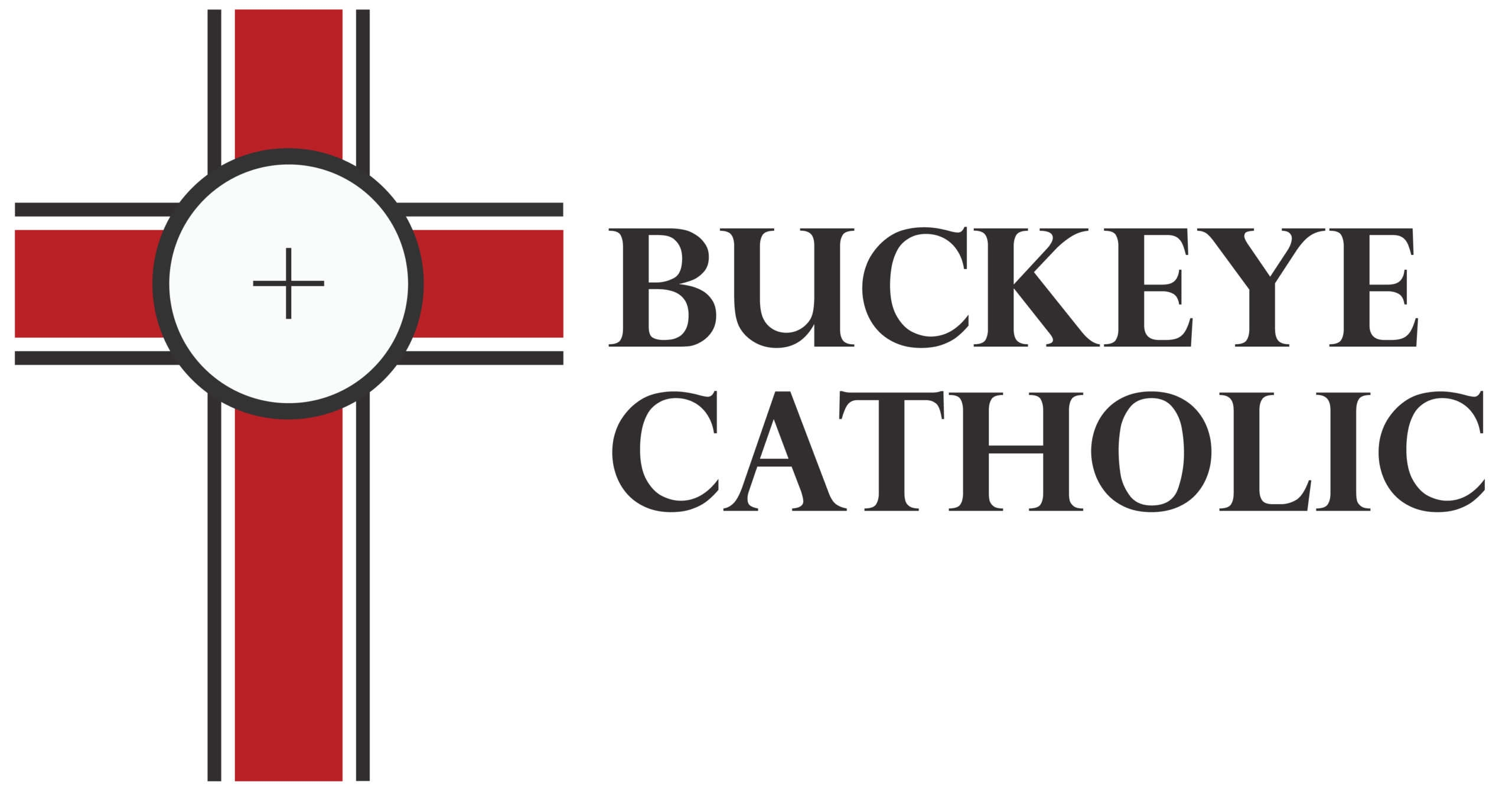 Buckeye Catholic