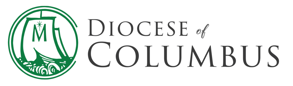 Diocese of Columbus